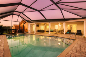 Intervillas Florida - Villa Seaside Rendezvous